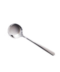 GenWare Messina Soup Spoon 18/10 (Dozen)