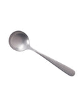 GenWare Palermo Vintage Soup Spoon 18/10 (Dozen)