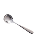 GenWare Palermo Soup Spoon 18/10 (Dozen)