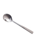 GenWare Rimini Soup Spoon 18/10 (Dozen)
