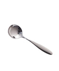 GenWare Salerno Soup Spoon 18/10 (Dozen)