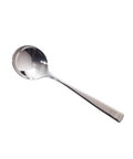 GenWare Taranto Soup Spoon 18/10 (Dozen)