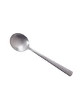 GenWare Verona Vintage Soup Spoon 18/10 (Dozen)