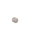 GenWare Aluminium Rectangular Sign Holder