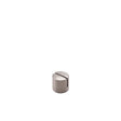 GenWare Aluminium Round Sign Holder
