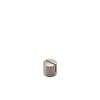 GenWare Aluminium Round Sign Holder