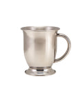 GenWare Stainless Steel Tankard Mug 45cl/ 15.8oz