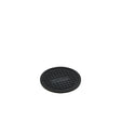 GenWare Silicone Trivet 9cm Dia