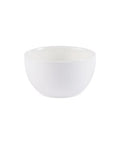 Sugar Bowl 275ml/8oz - Pack 6