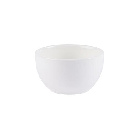 Sugar Bowl 275ml/8oz - Pack 6