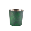 GenWare Patina Green Serving Cup 8.5 x 8.5cm