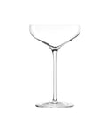 Swing Cocktail Glass 300ml/10½oz - Pack 6