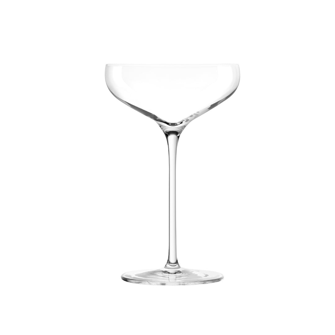 Swing Cocktail Glass 300ml/10½oz - Pack 6