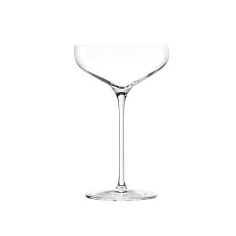 Swing Cocktail Glass 300ml/10½oz - Pack 6