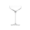 Swing Cocktail Glass 300ml/10½oz - Pack 6