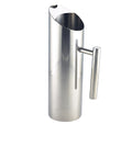Stainless Steel Water Jug 1.2L/ 42.25oz