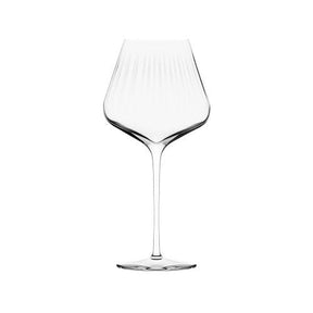 Symphony Burgundy Glass 710ml / 25oz - Pack 6