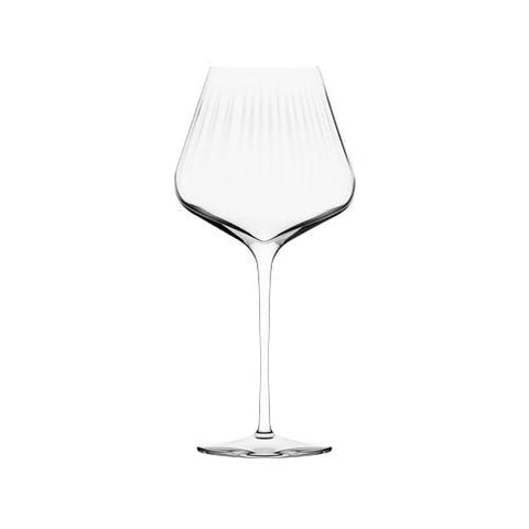 Symphony Burgundy Glass 710ml / 25oz - Pack 6