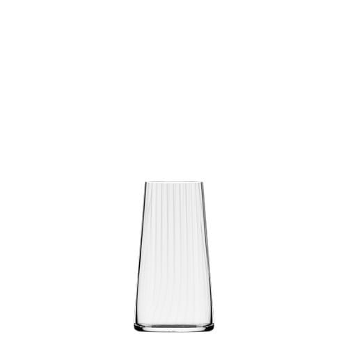 Symphony Long Drink 444ml / 15.5oz - Pack 6