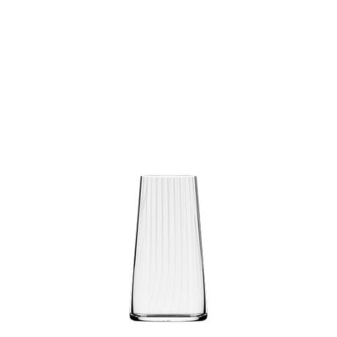 Symphony Long Drink 444ml / 15.5oz - Pack 6