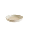 Sahara Cresta Pasta Plate 23cm - Pack 6