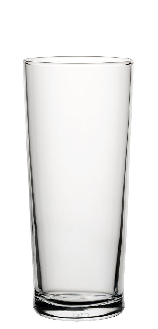 Senator  20oz (57cl) CE Activator Max - Pack 24