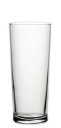 Senator  20oz (57cl) CE Activator Max - Pack 24
