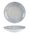 Serenity Coupe Bowl 30cm - Pack 6