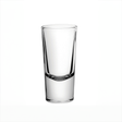 Shooter 1oz (2.5cl)