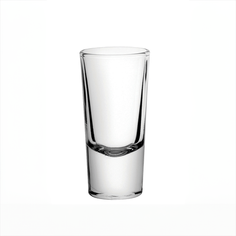 Shooter 1oz (2.5cl)