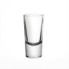 Shooter 1oz (2.5cl)
