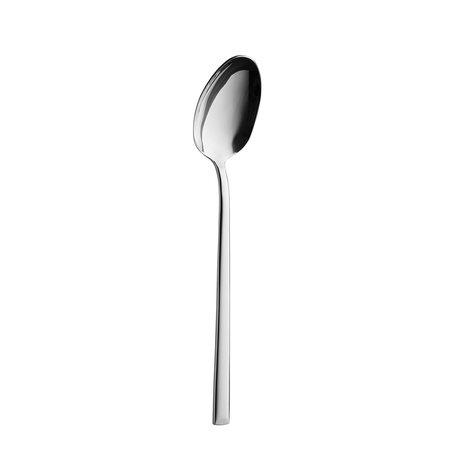 Signature Table Spoon