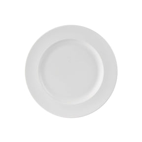 Simply Tableware 23cm Plate