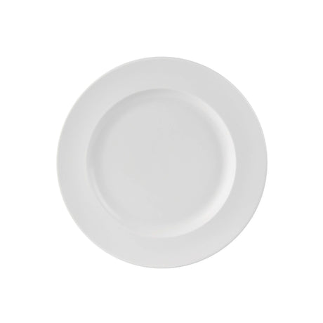 Simply Tableware 23cm Plate