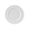 Simply Tableware 23cm Plate