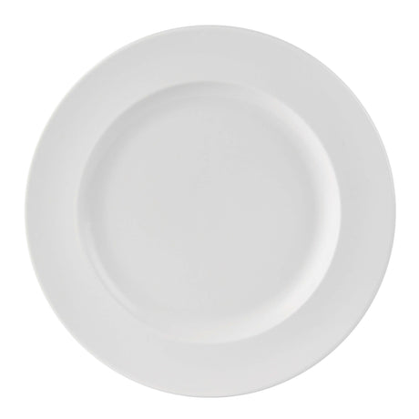 Simply Tableware 31cm Plate