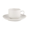 Simply Tableware Stacking Cup 7oz