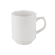 Simply Tableware Stacking Mug 10oz