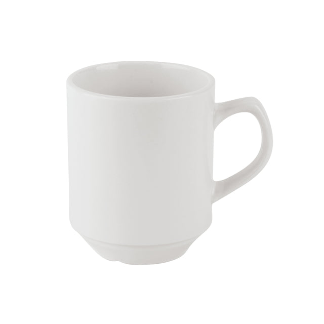 Simply Tableware Stacking Mug 10oz
