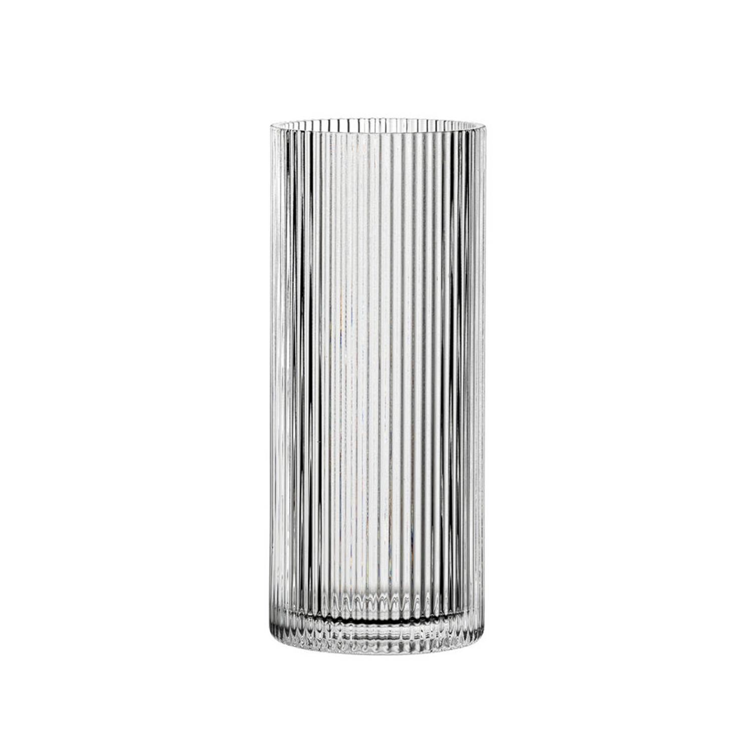 Singapore Hiball 11.25oz (32cl)