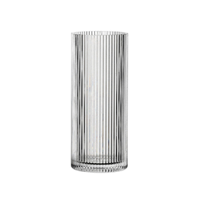 Singapore Hiball 11.25oz (32cl)