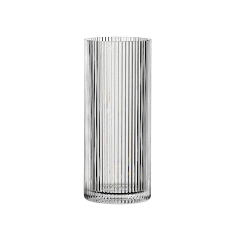 Singapore Hiball 11.25oz (32cl)