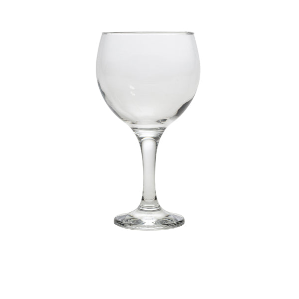 Sofia Coupe Gin Cocktail Glass 64.5cl/ 22.5oz - Pack 12