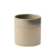 Solstice Chip Pot 10.25oz (30cl)
