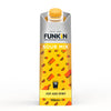 CASE - Funkin Sour Cocktail Mixer - 6 Pack