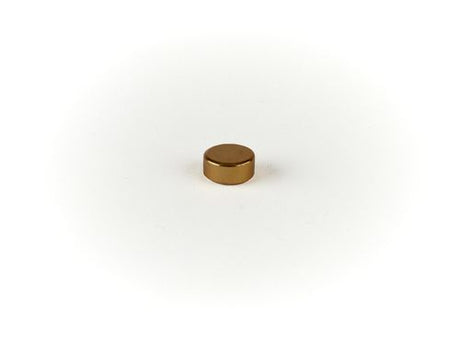 Brown Spare Button - Pack 1