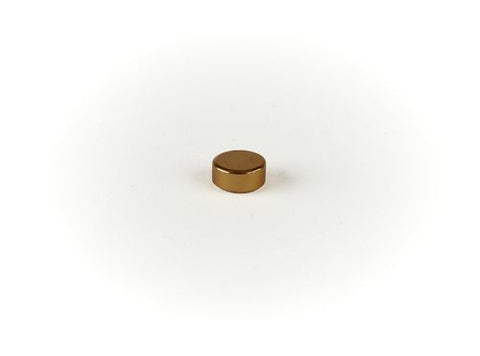 Brown Spare Button - Pack 1