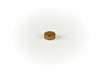 Brown Spare Button - Pack 1