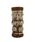 Stōnko Tiki Mug 14oz