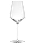 Starlight Bordeaux Glass 675ml / 23.75oz - Pack 6